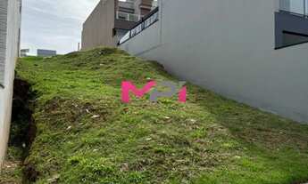 Imagem: TERRENO PLANO A VENDA NO CONDOLMÍNIO RESERVA