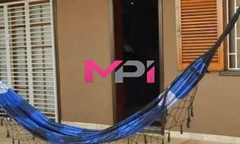 Imagem: CASA RESIDENCIAL em JUNDIAÍ - SP, JARDIM