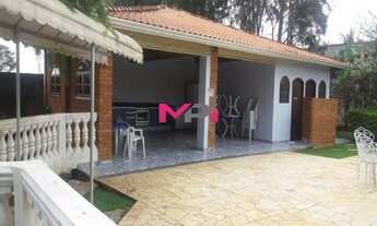 Imagem 3: CHACARA A VENDA EM JUNDIAI, COM 500 METROS