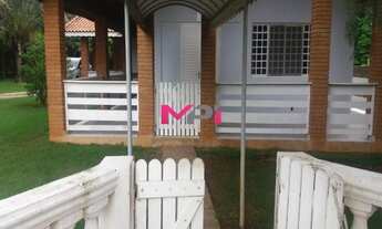 Imagem 4: CHACARA A VENDA EM JUNDIAI, COM 500 METROS