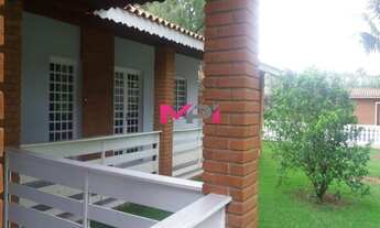 Imagem 5: CHACARA A VENDA EM JUNDIAI, COM 500 METROS