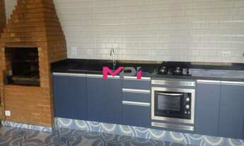 Imagem 7: CHACARA A VENDA EM JUNDIAI, COM 500 METROS