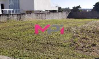 Imagem 4: TERRENO A VENDA NO CONDOMÍNIO RESERVA DA SERRA - MEDEIROS - JUNDIAÍ/SP
