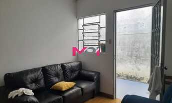 Imagem: CASA ASSOBRADADA A VENDA NO JARDIM DO LAGO