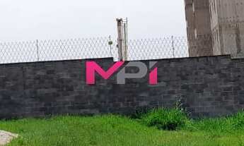 Imagem: TERRENO A VENDA NO CONDOMÍNIO VILLAGIO