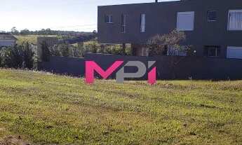 Imagem 3: TERRENO A VENDA NO CONDOMÍNIO RESERVA DA SERRA - MEDEIROS - JUNDIAÍ/SP