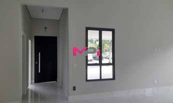 Imagem 6: Casa à venda no Portal do Paraíso II - Jundiaí-SP