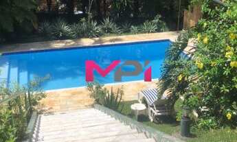 Imagem 2: CHACARA MOBILIADA -VIVENDAS DO ENGENHO DÁGUA - ITATIBA - SPO