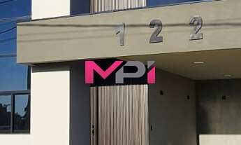 Imagem: Casa a venda Villagio Azzure Itupeva SP