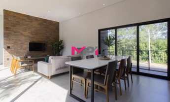 Imagem 6: Casa a venda com fino acabamento - Jardim Das Paineiras Itatiba - SP