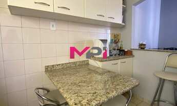 Imagem 5: APARTAMENTO A VENDA NO CONDOMÍNIO RESIDENCIAL HORTOLÂNDIA II - JUNDIAÍ