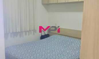 Imagem 6: COBERTURA DUPLEX À VENDA CONDOMÍNIO JARDIM DE TRENTO - JUNDIAÍ/SP