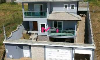 Imagem 3: SOBRADO- FINO ACABAMENTO - NOVA ITATIBA - ITATIBA- SP