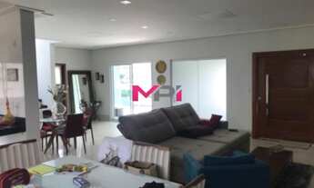 Imagem 2: SOBRADO- FINO ACABAMENTO - NOVA ITATIBA - ITATIBA- SP