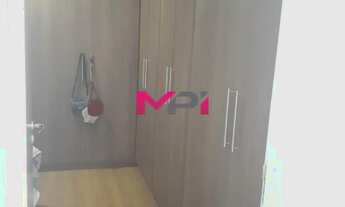 Imagem 7: COBERTURA DUPLEX À VENDA CONDOMÍNIO JARDIM DE TRENTO - JUNDIAÍ/SP