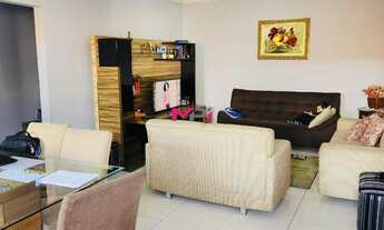 Imagem 2: CASA A VENDA COM EDICULA NO BAIRRO RESIDENCIAL SÃO JOSÉ EM ITUPEVA