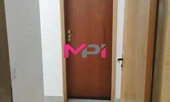 Imagem 4: Casa a venda Parque Residencial Jundiai 2 quartos suite