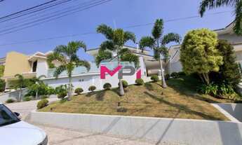 Imagem 3: CASA A VENDA NO CONDOMÍNIO TERRAS DE SÃO CARLOS - CAXAMBU - JUNDIAÍ