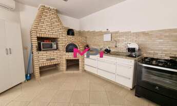 Imagem 7: CASA A VENDA NO CONDOMÍNIO TERRAS DE SÃO CARLOS - CAXAMBU - JUNDIAÍ