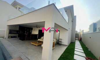 Imagem 6: CASA ALTO PADRAO REFORMADA A VENDA EM CONDOMÍNIO NA MALOTA - JUNDIAÍ/SP