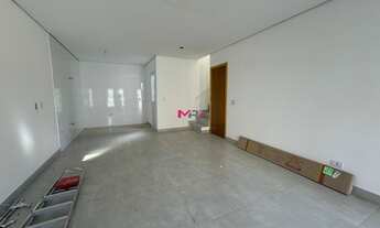 Imagem 4: Casa em condominio bairro do Poste Jundiai SP 3 quartos suite 2 vagas