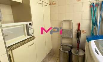 Imagem 6: APARTAMENTO A VENDA NO CONDOMÍNIO RESIDENCIAL HORTOLÂNDIA II - JUNDIAÍ