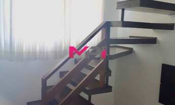 Imagem 5: COBERTURA DUPLEX À VENDA CONDOMÍNIO JARDIM DE TRENTO - JUNDIAÍ/SP