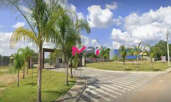 Imagem 5: TERRENO COM 388 METROS A VENDA NO CONDOMÍNIO PARQUE DAS CAMÉLIAS - MEDEIROS - JUNDIAÍ/SP