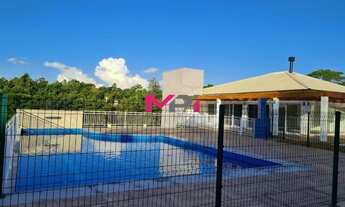 Imagem 7: TERRENO COM 388 METROS A VENDA NO CONDOMÍNIO PARQUE DAS CAMÉLIAS - MEDEIROS - JUNDIAÍ/SP