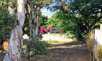 Imagem 3: TERRENO COM 388 METROS A VENDA NO CONDOMÍNIO PARQUE DAS CAMÉLIAS - MEDEIROS - JUNDIAÍ/SP