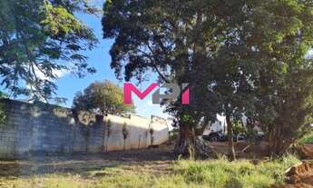 Imagem 4: TERRENO COM 388 METROS A VENDA NO CONDOMÍNIO PARQUE DAS CAMÉLIAS - MEDEIROS - JUNDIAÍ/SP