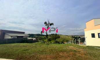 Imagem: TERRENO A VENDA NO CONDOMÍNIO PORTAL DA