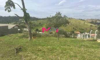 Imagem 2: TERRENO A VENDA NO CONDOMÍNIO PORTAL DA COLINA - JUNDIAÍ MIRIM - JUNDIAÍ/SP