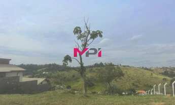 Imagem 3: TERRENO A VENDA NO CONDOMÍNIO PORTAL DA COLINA - JUNDIAÍ MIRIM - JUNDIAÍ/SP