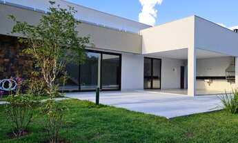 Imagem 2: CASA A VENDA CONDOMÍNIO TERRAS DA ALVORADA - MEDEIROS - JUNDIAÍ/SP