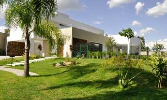 Imagem 3: CASA A VENDA CONDOMÍNIO TERRAS DA ALVORADA - MEDEIROS - JUNDIAÍ/SP