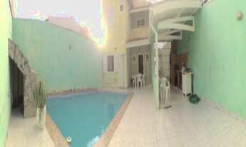 Imagem 2: CASA A VENDA NO QUINTA DAS VIDEIRAS - JUNDIAÍ - 488 M²