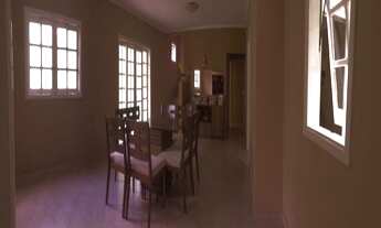 Imagem 3: CASA A VENDA NO QUINTA DAS VIDEIRAS - JUNDIAÍ - 488 M²