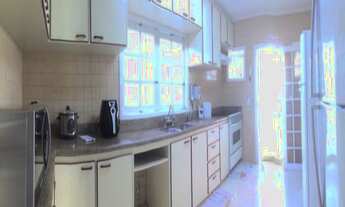 Imagem 4: CASA A VENDA NO QUINTA DAS VIDEIRAS - JUNDIAÍ - 488 M²