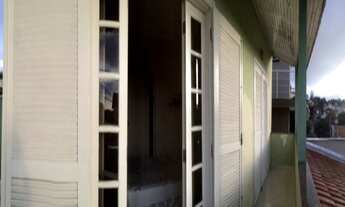 Imagem 5: CASA A VENDA NO QUINTA DAS VIDEIRAS - JUNDIAÍ - 488 M²