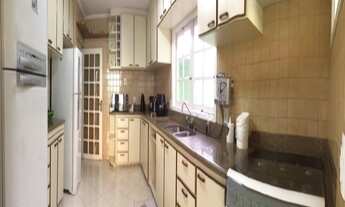 Imagem 6: CASA A VENDA NO QUINTA DAS VIDEIRAS - JUNDIAÍ - 488 M²