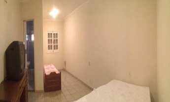 Imagem 7: CASA A VENDA NO QUINTA DAS VIDEIRAS - JUNDIAÍ - 488 M²