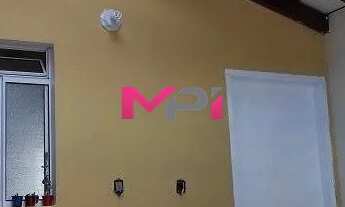 Imagem 2: Casa terrea a venda Jardim Italia Jundiai SP 3 quartos suite