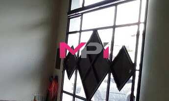 Imagem 3: Casa terrea a venda Jardim Italia Jundiai SP 3 quartos suite