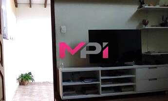 Imagem 4: Casa terrea a venda Jardim Italia Jundiai SP 3 quartos suite