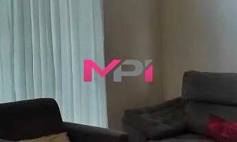 Imagem 5: Casa terrea a venda Jardim Italia Jundiai SP 3 quartos suite