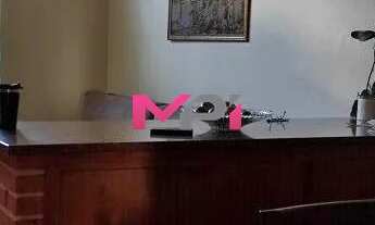 Imagem 6: Casa terrea a venda Jardim Italia Jundiai SP 3 quartos suite