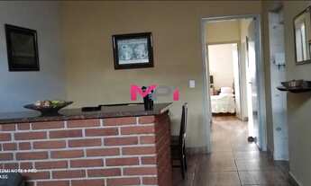 Imagem 7: Casa terrea a venda Jardim Italia Jundiai SP 3 quartos suite