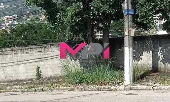 Imagem 2: Terreno a venda comercial residencial Jardim Esplanada Jundiai SP