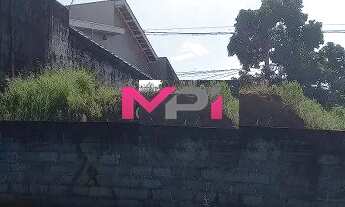 Imagem 3: Terreno a venda comercial residencial Jardim Esplanada Jundiai SP